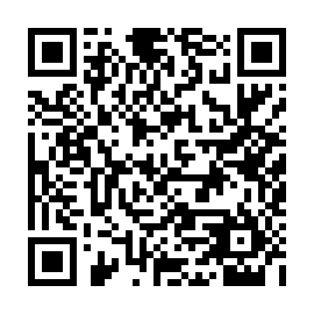 QR code for IFQ-485