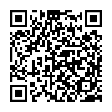 QR code for plate IFR-760