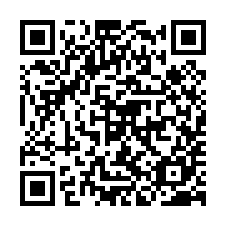 QR code for IFS-085