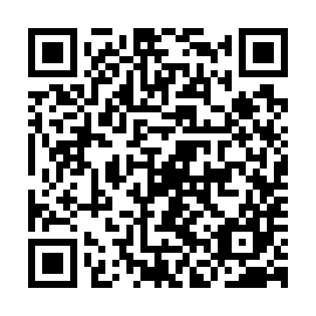 QR code for IFS-787