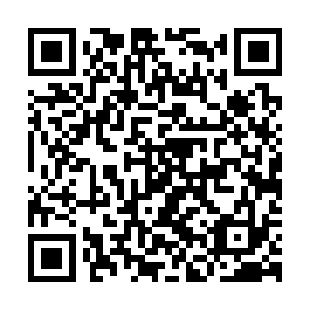 QR code for IFT-333