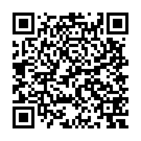 QR code for IFU-558