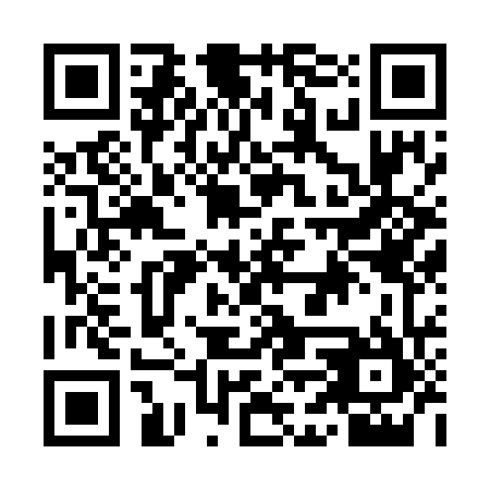 QR code for IFV-765