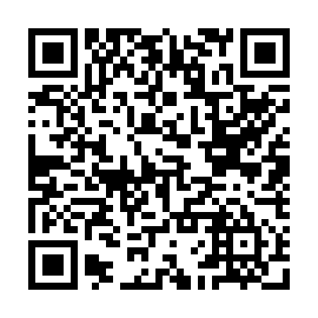 QR code for IFW-255