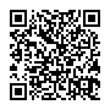 QR code for IFW-925