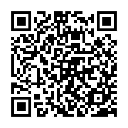 QR code for plate IFW-140