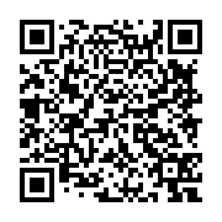 QR code for IFX-834
