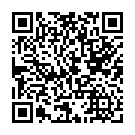 QR code for IFX144