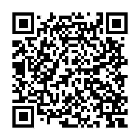 QR code for plate IFX-506