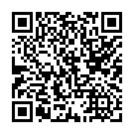 QR code for IFX896