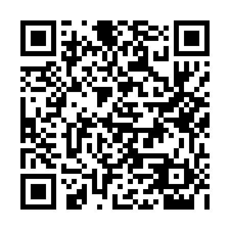 QR code for IFZ-070