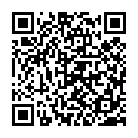 QR code for IFZ-432