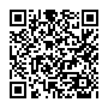 QR code for IFZ-481