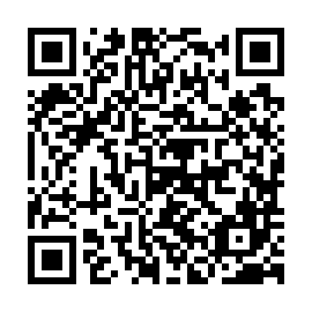 QR code for IFZ-786