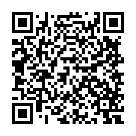 QR code for IFZ-887
