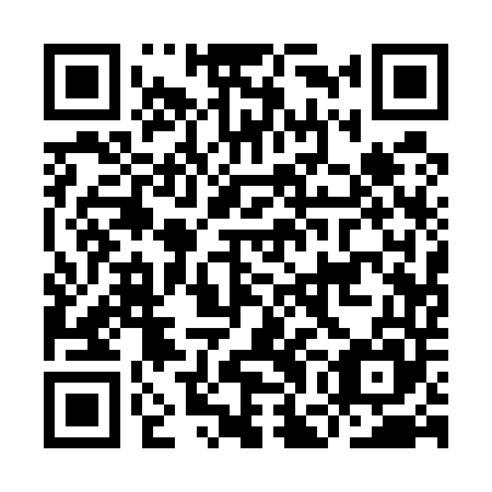 QR code for IGA-545