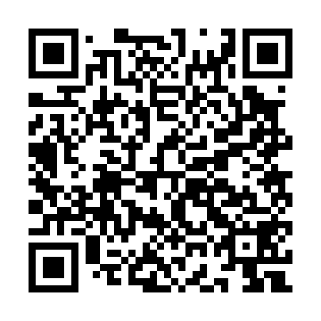 QR code for IGB-058