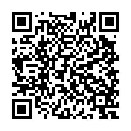 QR code for IGB-086