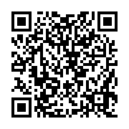 QR code for IGB-176