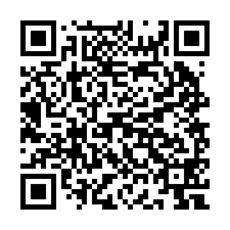 QR code for IGB298
