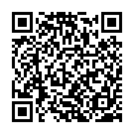 QR code for IGC212