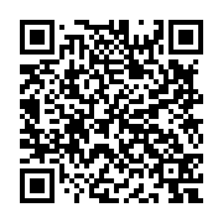 QR code for IGC833