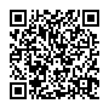 QR code for IGD-324