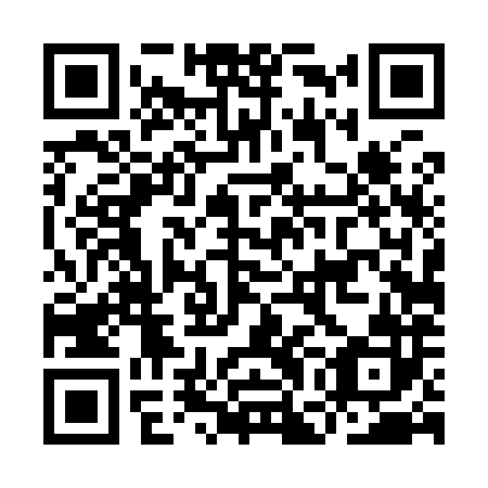 QR code for IGD-982