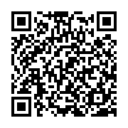 QR code for IGD534