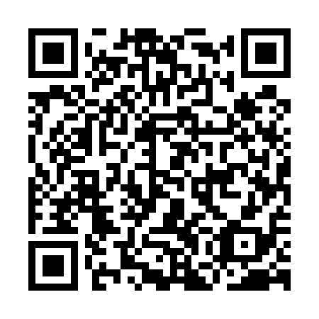 QR code for IGE-518