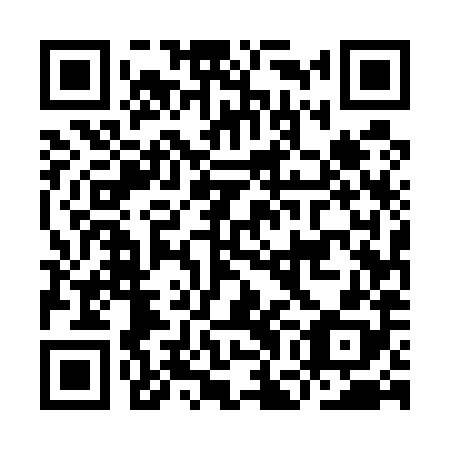 QR code for plate IGE-588