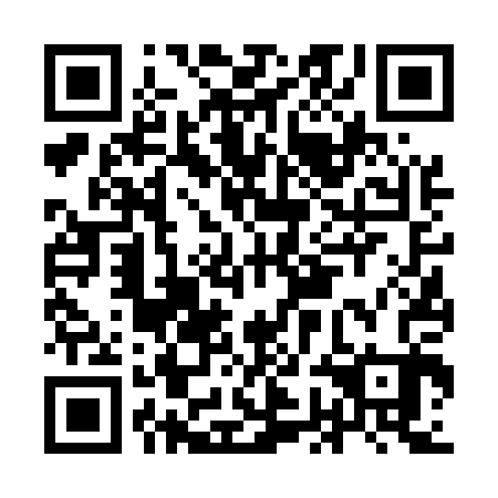 QR code for IGF-503