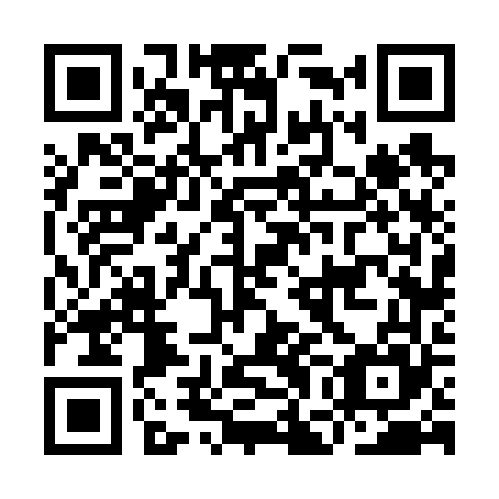 QR code for IGF-665