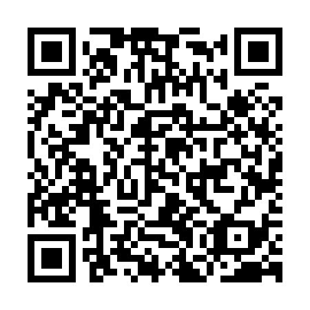 QR code for IGF-839