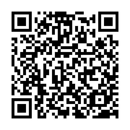 QR code for plate IGF-385