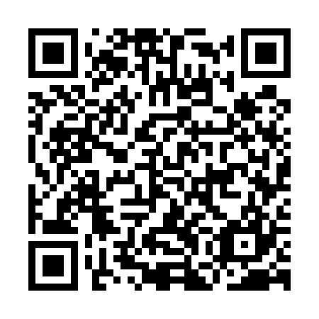 QR code for IGG-527