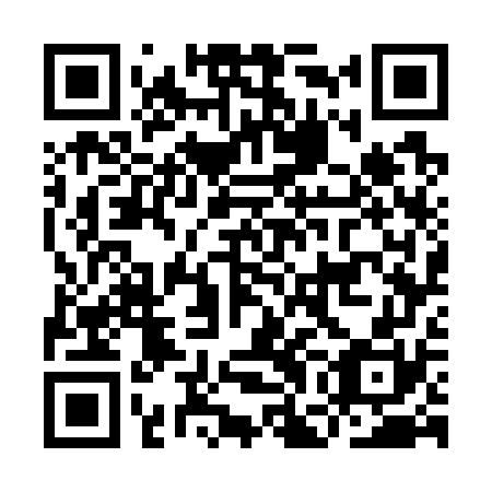 QR code for IGG-770