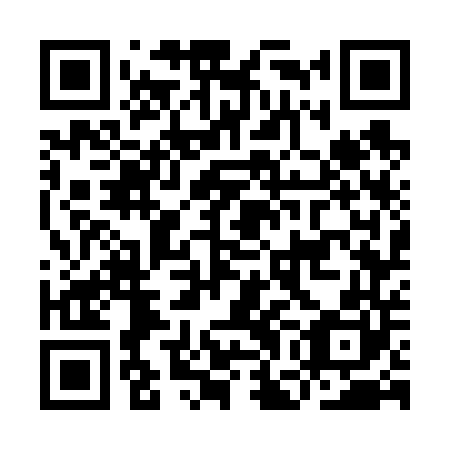 QR code for IGG640