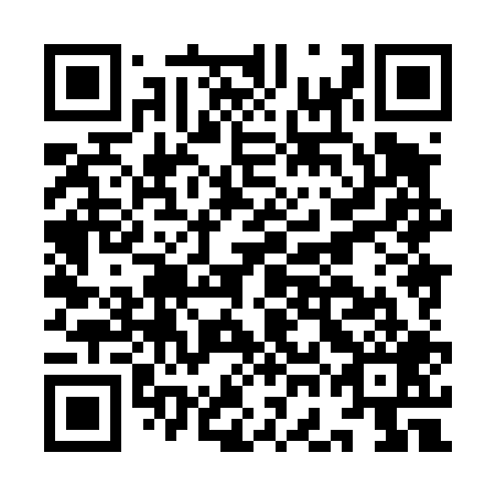 QR code for IGH409