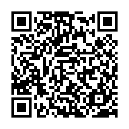 QR code for IGI-024