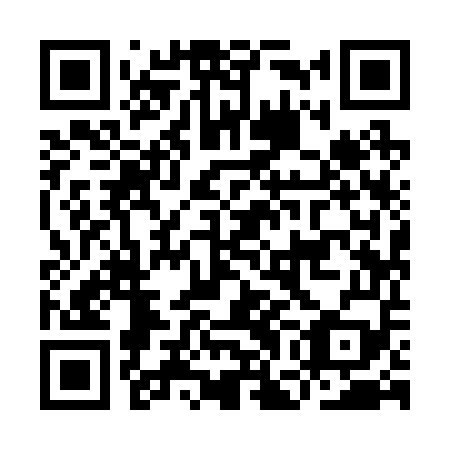 QR code for IGI-259