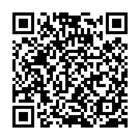 QR code for IGI-481