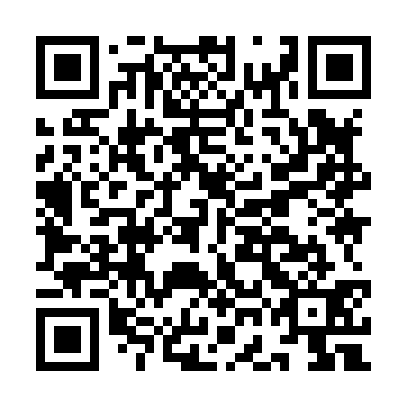 QR code for IGI-831