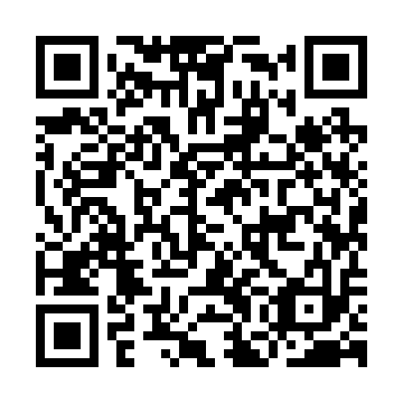 QR code for plate IGI-213