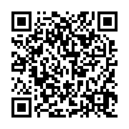 QR code for IGL-226
