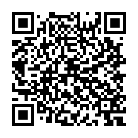 QR code for IGM-153