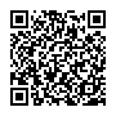 QR code for IGN-503