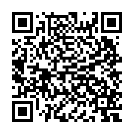 QR code for IGO-605
