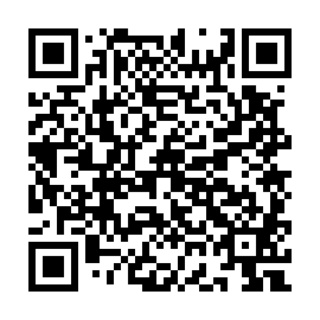 QR code for plate IGO-581