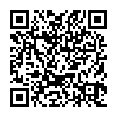 QR code for IGQ-921